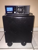 INVERTER 600W